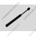 gas spring 280