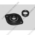 bearing swivel kit