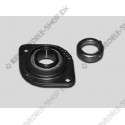 bearing swivel kit