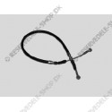 brake cable