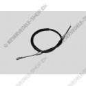 brake cable