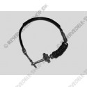 handbrake cable