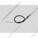 brake cable