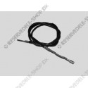 brake cable