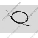brake cable