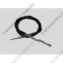 brake cable