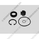 hydraulic pump seal kit