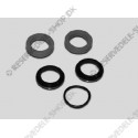 seal kit hydraulic cylinder