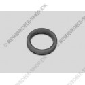ring seal 45