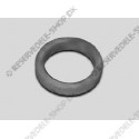 ring seal 60