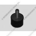 bumper 20mm