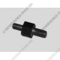 bumper 20mm