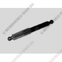 shock absorber 120