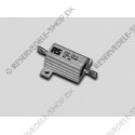 resistor