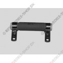 resistor