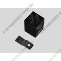 relay blinker 12V