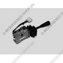switch directional switch directional