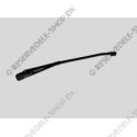 wiper arm, length 410mm wiper arm, length 410mm