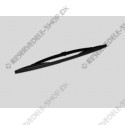 wiper blade 508mm wiper blade 508mm