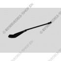 wiper arm, length 540mm wiper arm, length 540mm