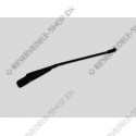 wiper arm, length 530mm wiper arm, length 530mm
