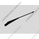 wiper arm, length 590mm wiper arm, length 590mm