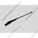 wiper arm, length 600mm wiper arm, length 600mm