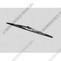 wiper blade 700mm wiper blade 700mm