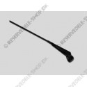 wiper arm, length 460mm wiper arm, length 460mm