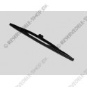 wiper blade 500mm wiper blade 500mm