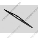 wiper blade 700mm wiper blade 700mm