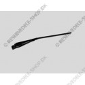 wiper arm, length 365mm wiper arm, length 365mm