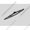 wiper blade 400mm wiper blade 400mm