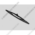 wiper blade 400mm wiper blade 400mm