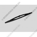 wiper blade 500mm wiper blade 500mm