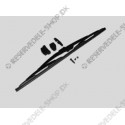 wiper blade 400mm wiper blade 400mm