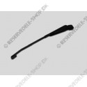wiper arm, length 370mm