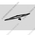 wiper blade 400mm wiper blade 400mm