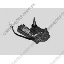 wiper motor 12V wiper motor 12V