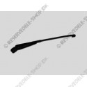 wiper arm, length 360mm