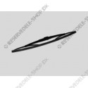 wiper blade 400mm wiper blade 400mm