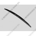 wiper blade 700mm wiper blade 700mm