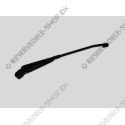 wiper arm, length 350mm