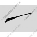 wiper arm, length 319mm