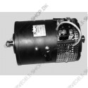 drive motor 24V 2.0Kw