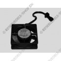 fan electrical 92