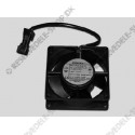 fan electrical 92