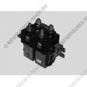 contactor 80V contactor 80V