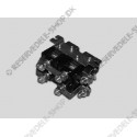 contactor 24V contactor 24V