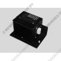 converter DC/DC 48-24V